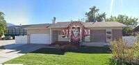 Building Photo - 5 Bd 3 Ba Remodeled Home in Midvale