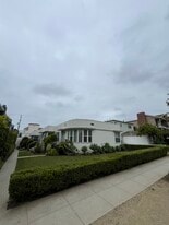 Building Photo - 934 16th St