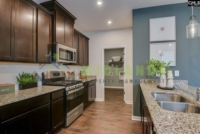 Building Photo - 455 Lady Liberty Wy