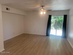 Building Photo - 1514 Wilmont Ave.