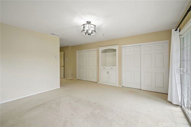 Building Photo - 7169 Castle Peak Dr