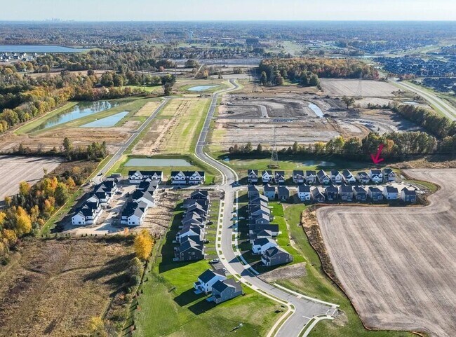 Building Photo - 2779 Drycreek Ct