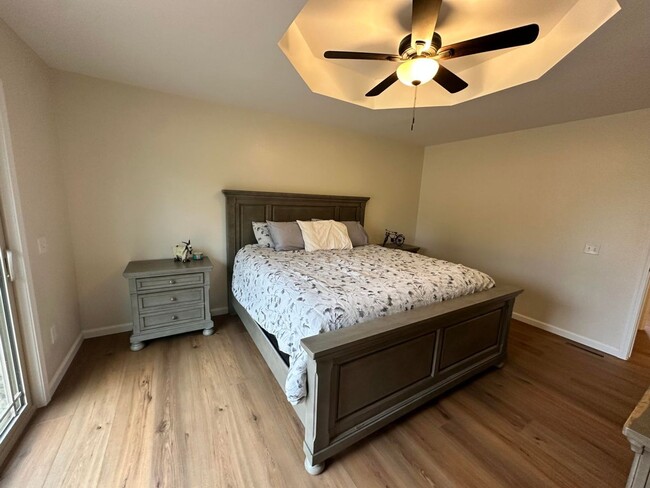 Building Photo - COMING SOON! All Brick Home in Battlefield