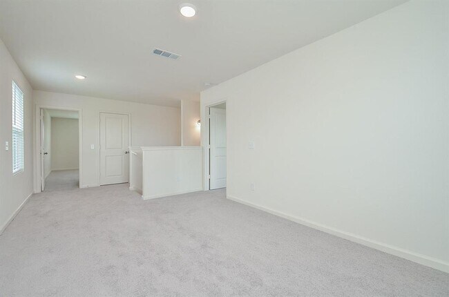 Building Photo - 3045 Sea Turtle Dr
