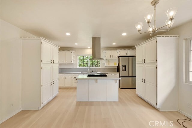 Building Photo - 6551 Abbottswood Dr