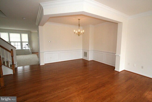 Building Photo - 46164 Aisquith Terrace