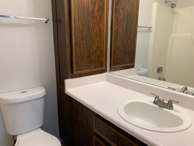 Building Photo - 6509 Parton Ct