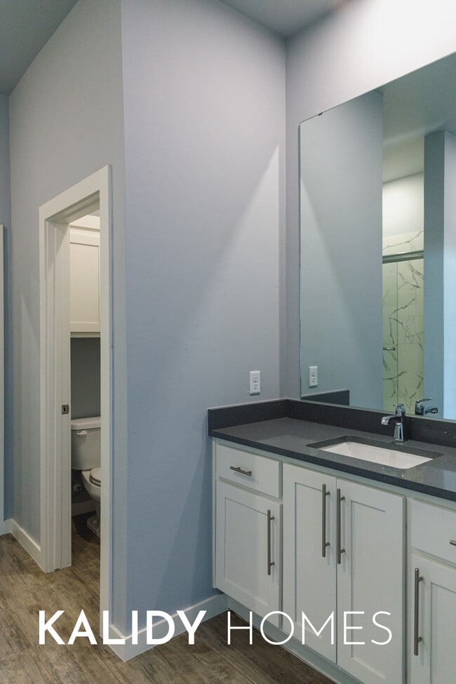 Building Photo - 504 Remington Ave