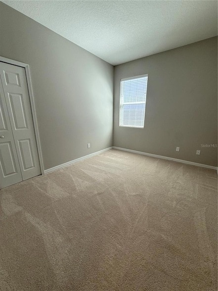Building Photo - 14637 Maple Arch Ln