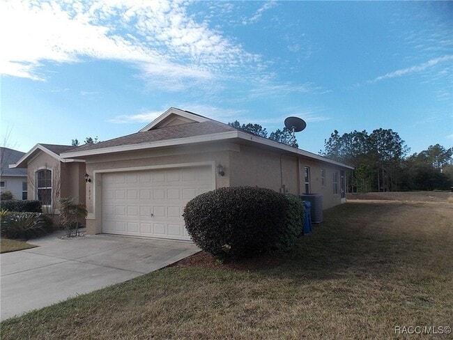 Building Photo - 1874 W Angelica Loop