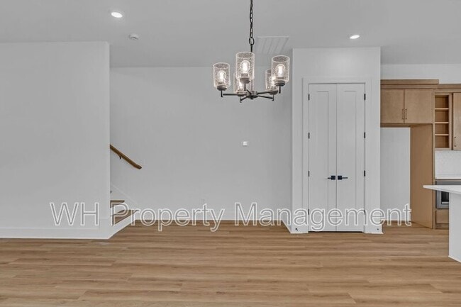 Building Photo - 3820 Tigerbelle Dr
