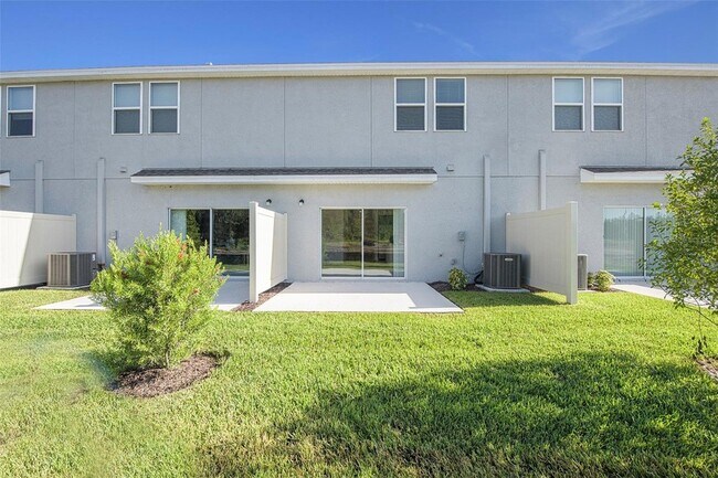Building Photo - 34206 Polacca Lane