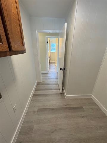 Building Photo - 116 Lusk St