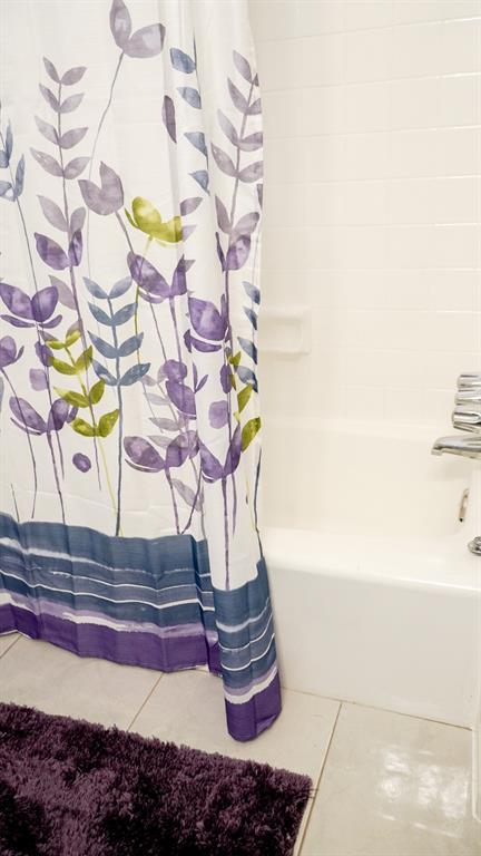 Building Photo - 6708 Biggs Ct