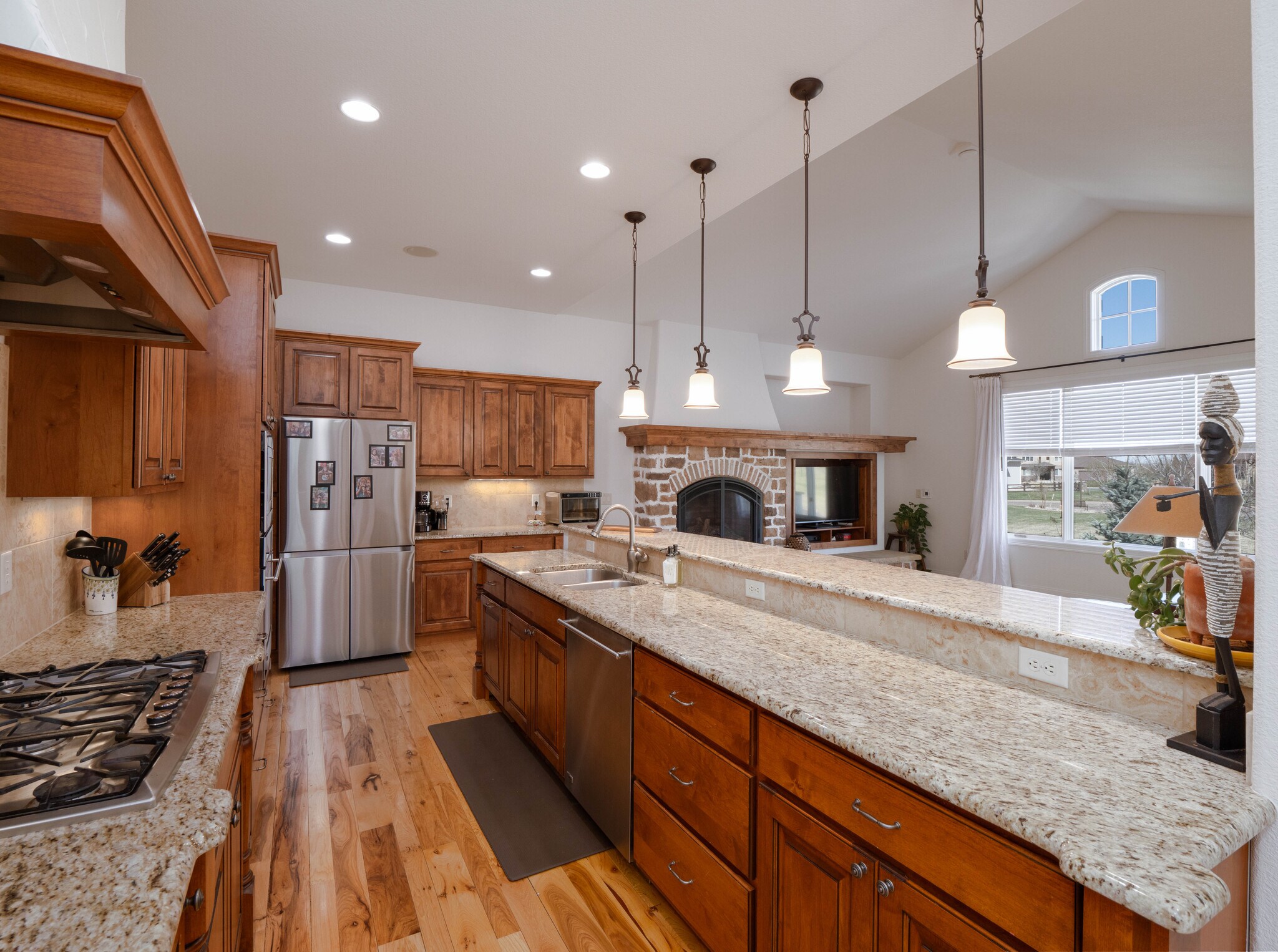 Building Photo - 972 Hawkshead St