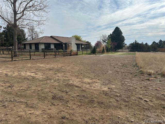 Building Photo - 14781 Clay St