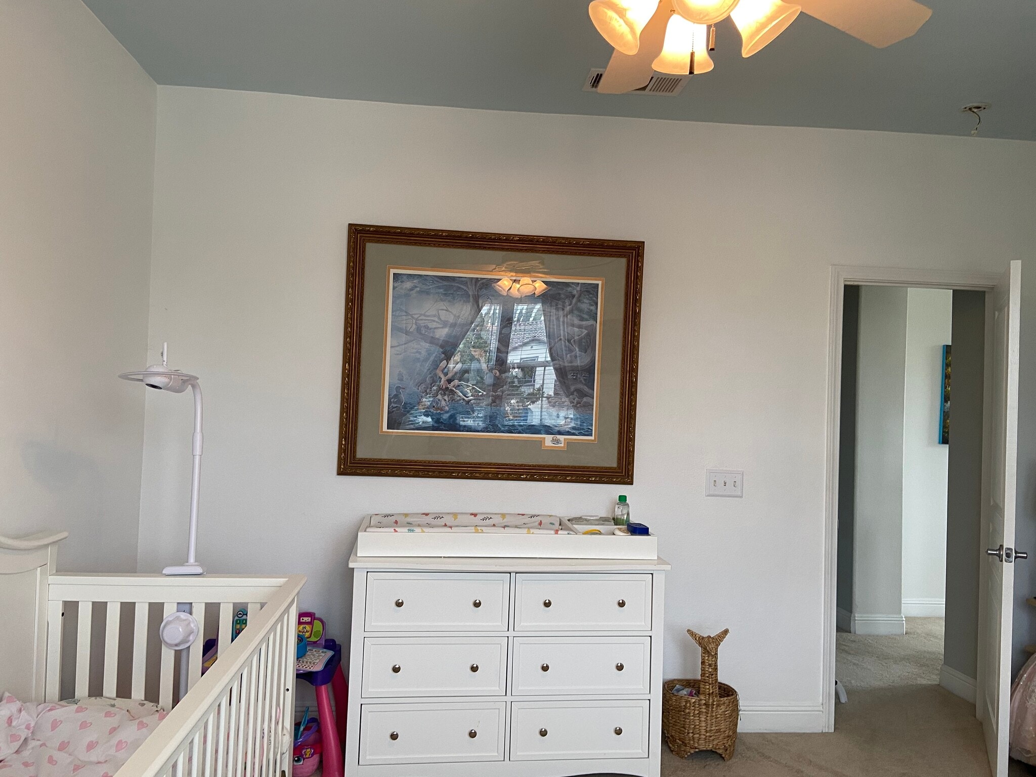 Building Photo - 2070 Katnich Ln