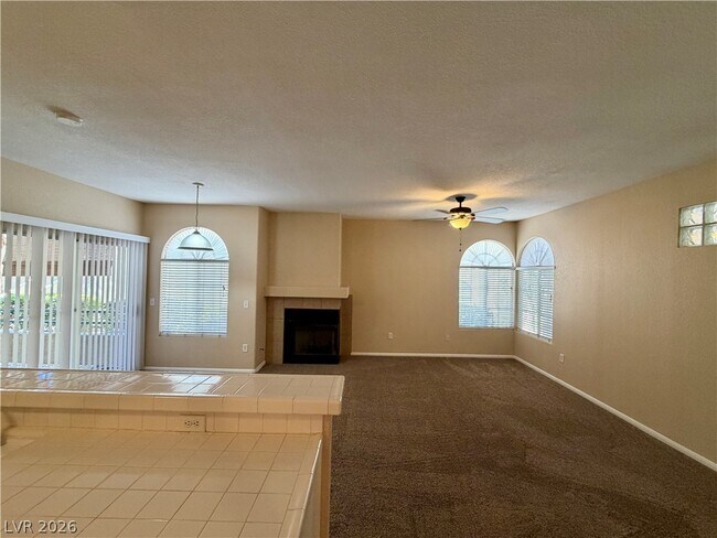 Building Photo - 2251 Wigwam Pkwy