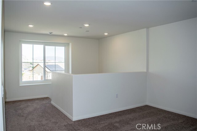 Building Photo - 902 Ancona Ln