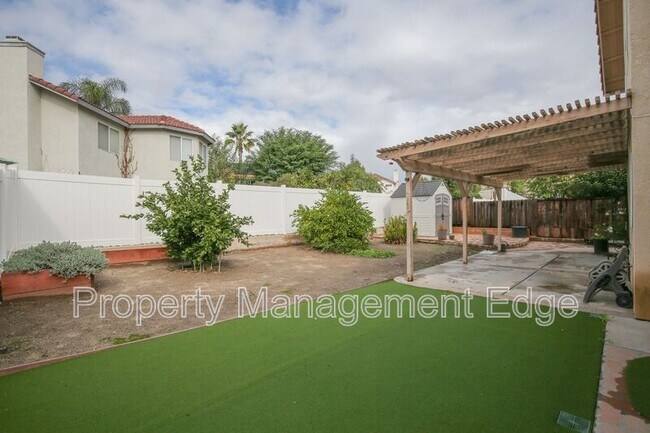 Building Photo - 30352 Sierra Madre Dr