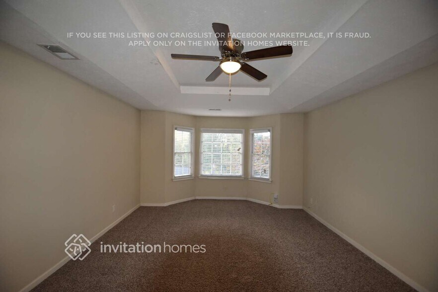 Building Photo - 413 Cricket Ridge Ct