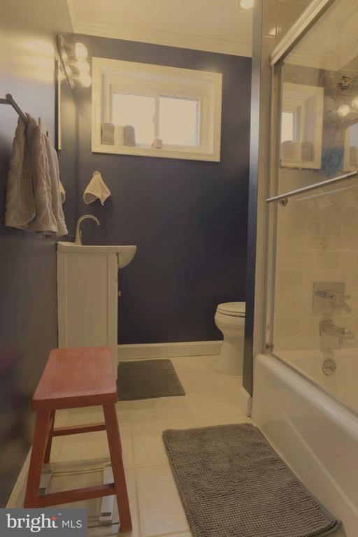 Building Photo - 11014 Troy Rd