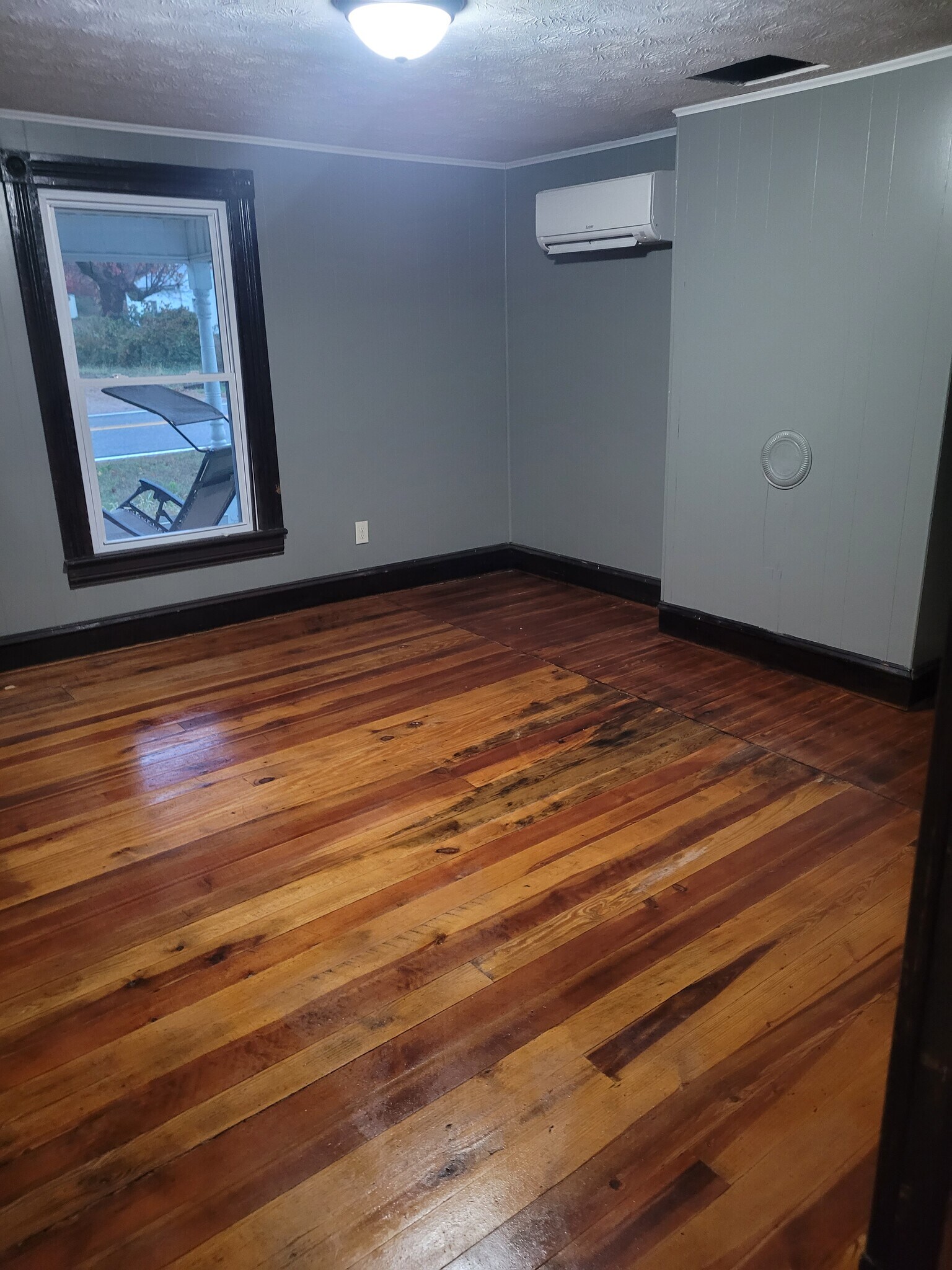 Family - 1795 New Hope and Crimora Rd