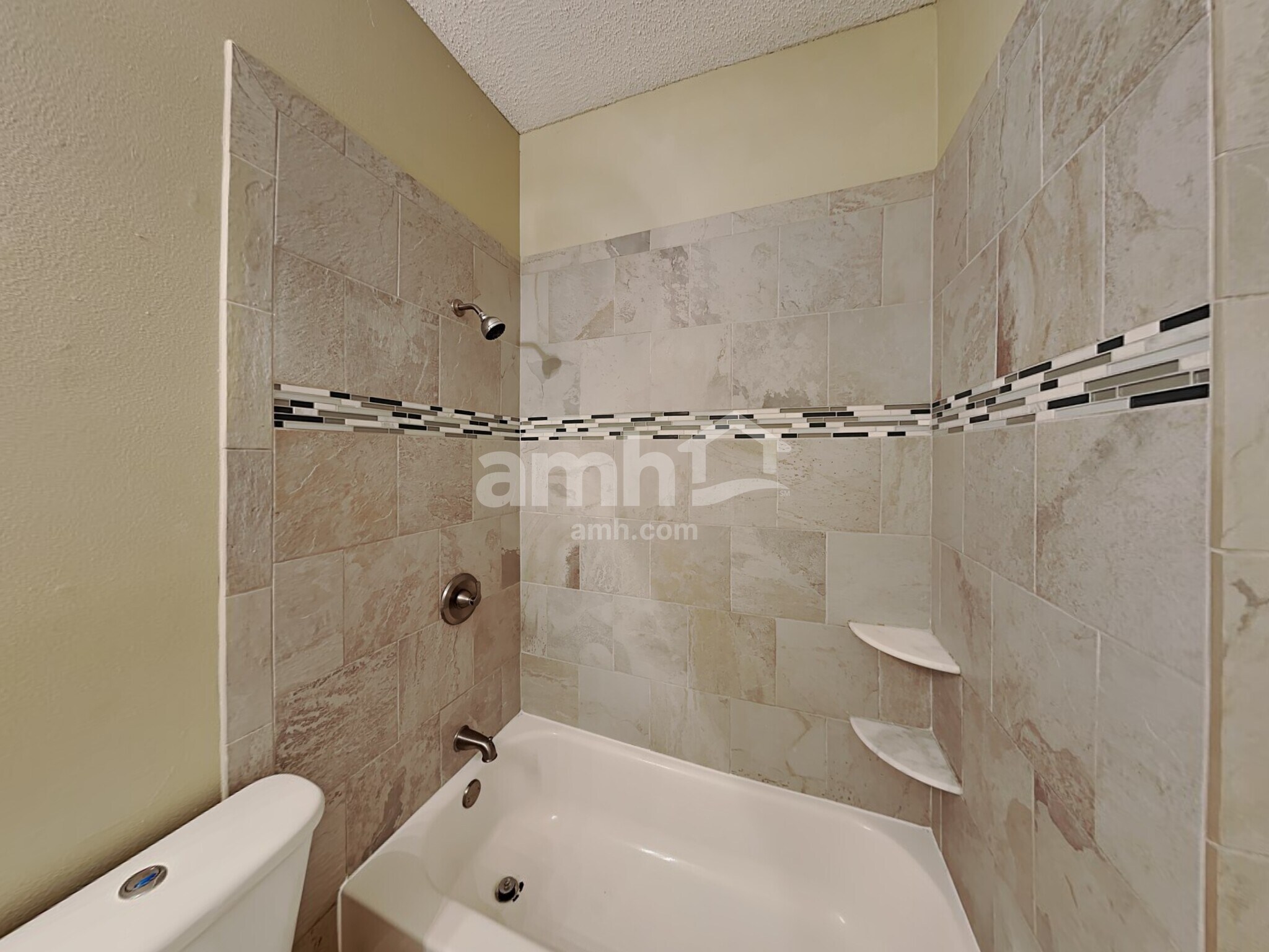Building Photo - 3293 Abbeyfield Ln