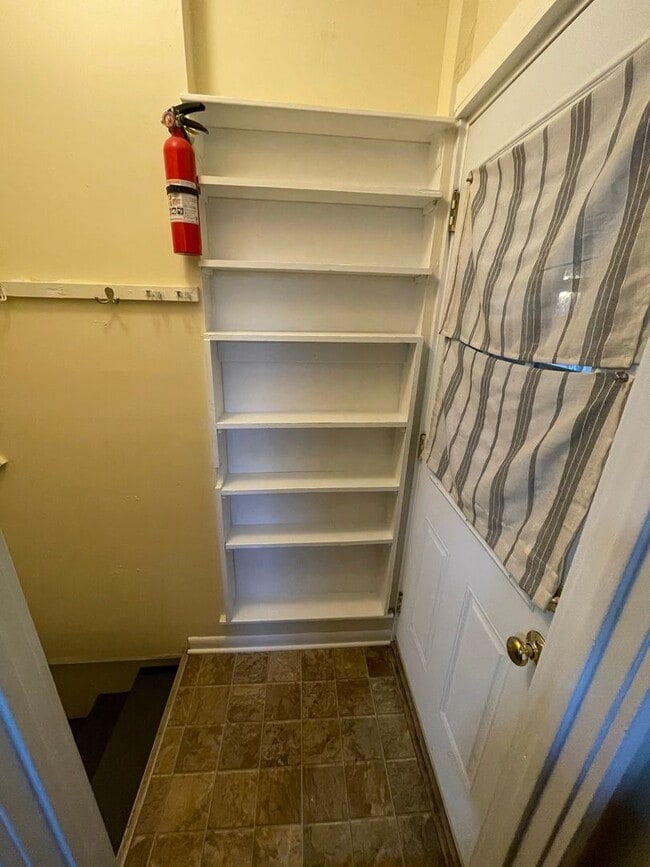 Building Photo - Three Bedroom Ranch Home - AA/Pittsfield Township