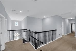 Building Photo - 1579 Pink Dogwood Wy