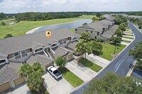 Building Photo - 9417 Myrtle Creek Ln