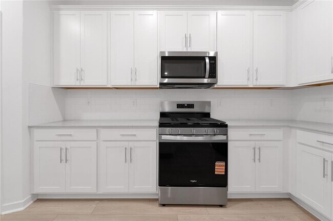 Building Photo - 6573 Asbury Barnes Ln