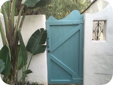 Building Photo - 1265 Carmona Ave