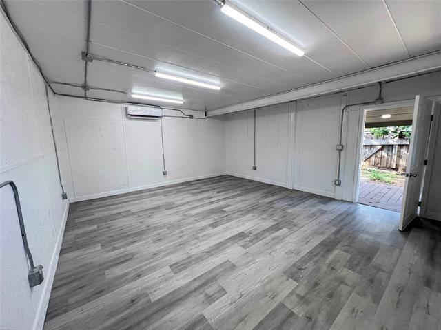 Building Photo - 201 Shelmar Dr