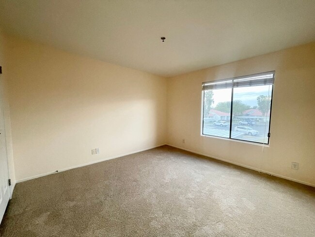 Building Photo - COMING SOON!! 2 bedroom 2 bath UPSTAIRS Condo in Palm Desert!