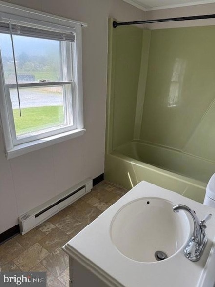 Building Photo - 8347 Shank Hess Rd