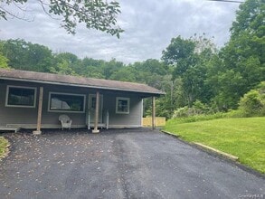 Building Photo - 4 Thunder Mountain Rd