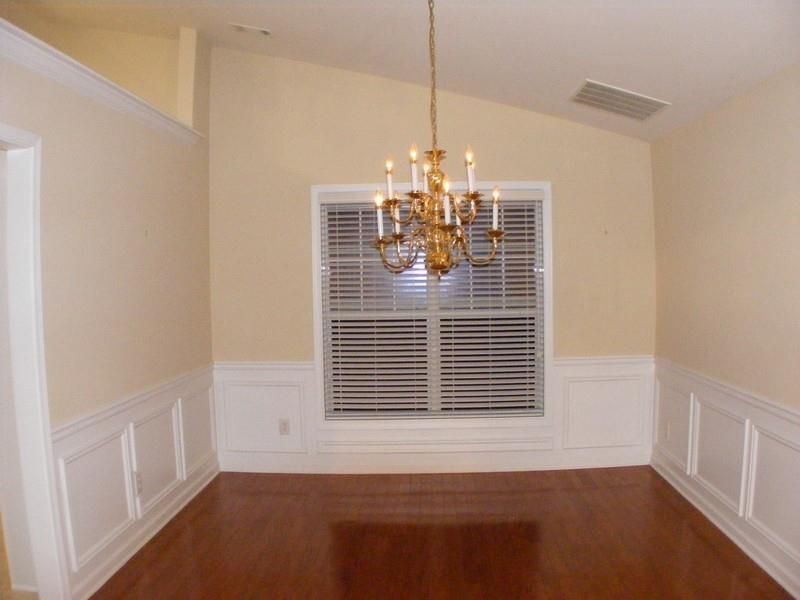Building Photo - 2472 Merrion Park Ct