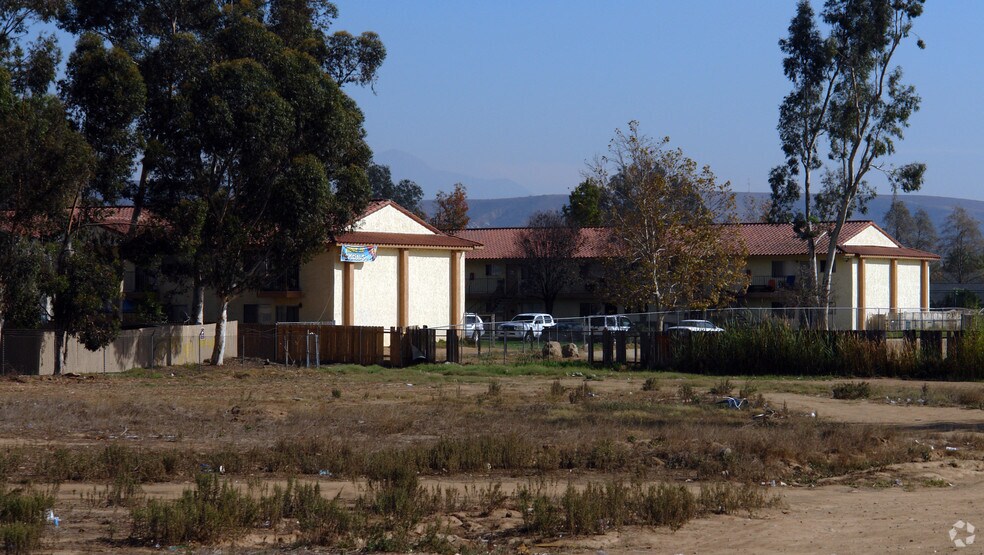 Building Photo - Terre at the Ranch