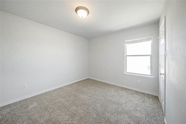 Building Photo - 10004 Coolidge Dr