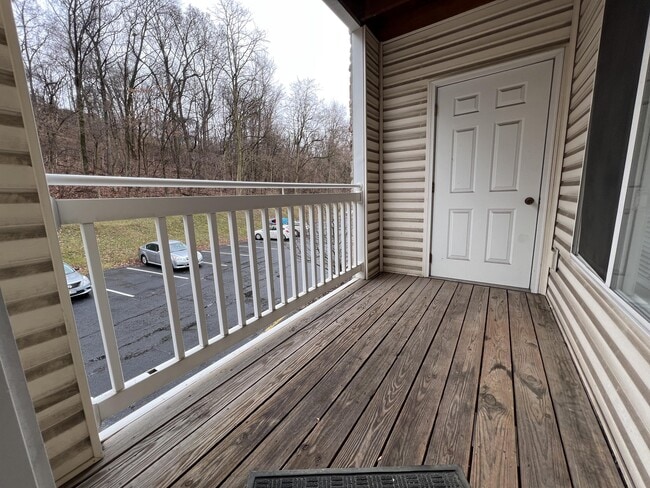 Building Photo - 5205 University Commons Dr