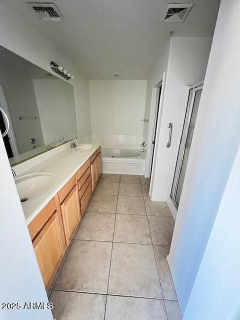 Building Photo - 5415 E McKellips Rd