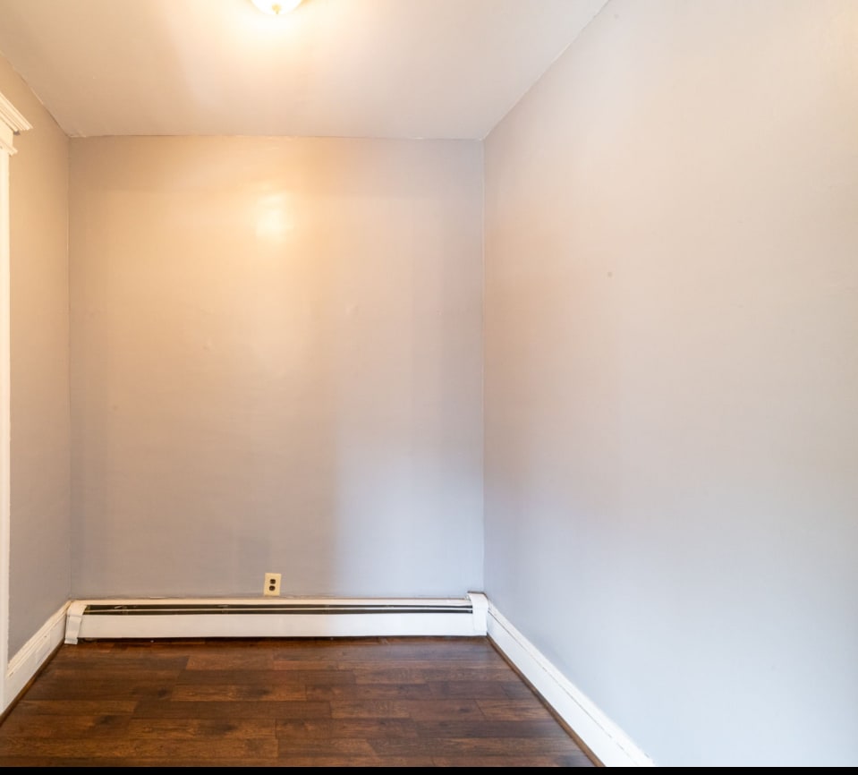 Building Photo - 216 Wegman Pky