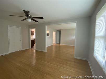 Building Photo - 6799 Longparrish Ct