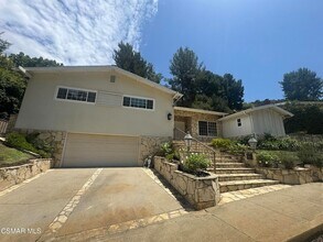 Building Photo - 3474 Loadstone Dr