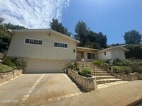 Building Photo - 3474 Loadstone Dr