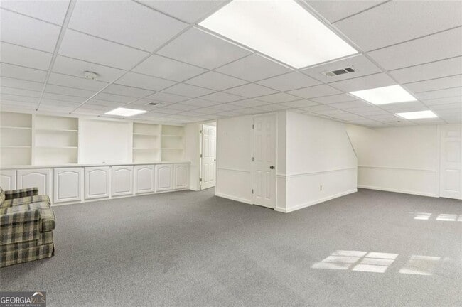 Building Photo - 5189 Hidden Branches Cir