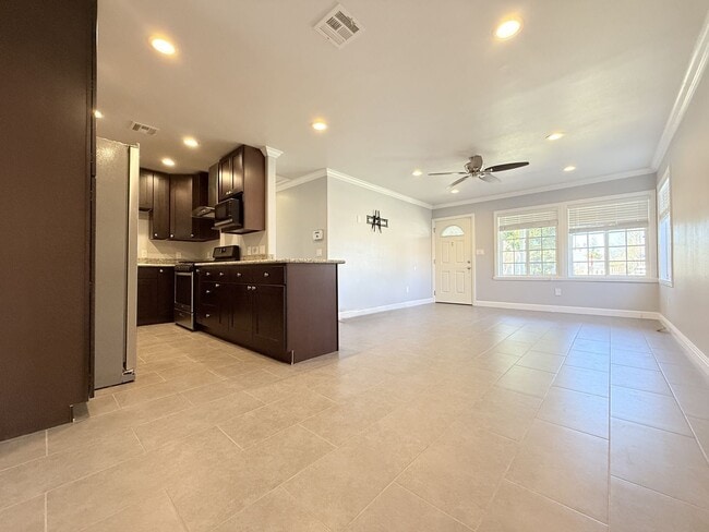 Primary Photo - Beautifully Renovated 3-Bedroom Home in Va...