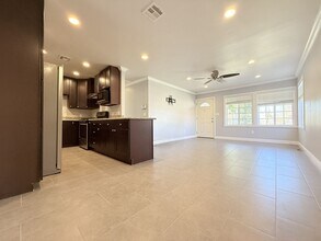 Building Photo - Beautifully Renovated 3-Bedroom Home in Va...