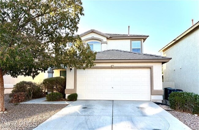 Building Photo - 7279 Twin Maples Ct